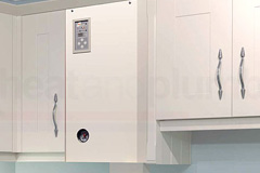 Broughty Ferry electric boiler quotes