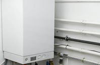 free Broughty Ferry condensing boiler quotes