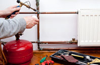 free Broughty Ferry heating repair quotes