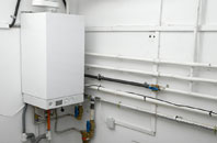 Broughty Ferry boiler installers